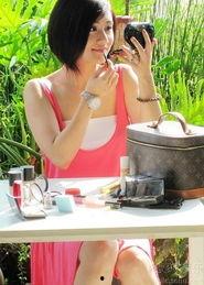 刘云爆料视频大全最新,揭秘娱乐圈不为人知的一面